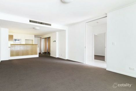 Property photo of 432 Harris Street Ultimo NSW 2007