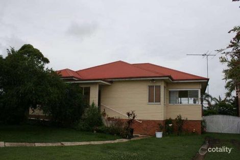 186 Bent St, South Grafton, NSW 2460