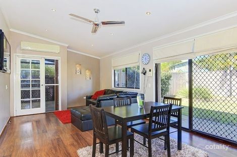 Property photo of 3 Galena Court Bethania QLD 4205