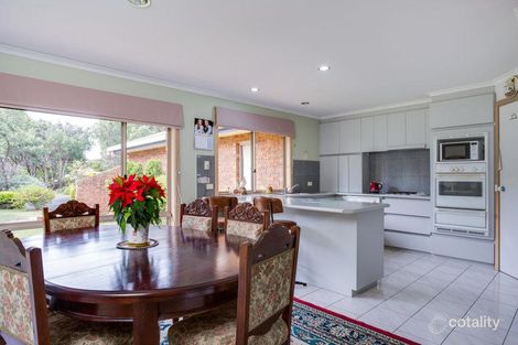 Property photo of 3 Myra Court Rye VIC 3941