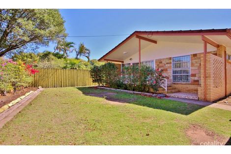 5 Lyell St, Sunnybank, QLD 4109