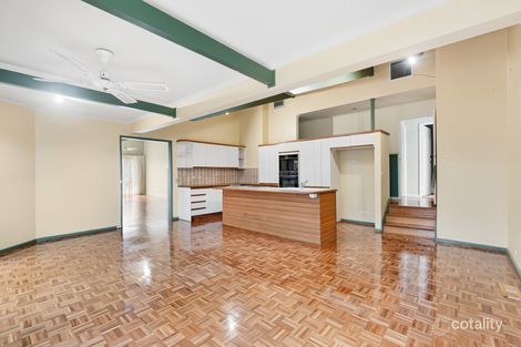 Property photo of 16 Rowan Drive Kealba VIC 3021