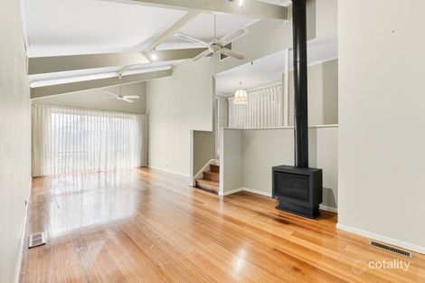 Property photo of 16 Rowan Drive Kealba VIC 3021