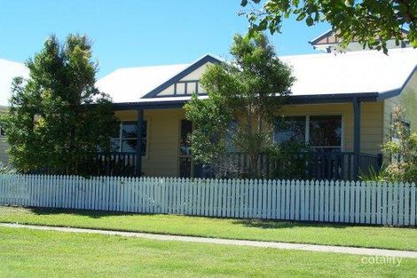 Property photo of 4 Beachway Parade Marcoola QLD 4564
