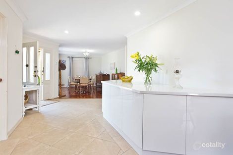 Property photo of 35 Hillock Circle Leeming WA 6149