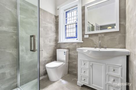 Property photo of 43 Main Street Blackburn VIC 3130