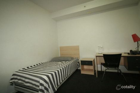 Property photo of 1613/39 Lonsdale Street Melbourne VIC 3000