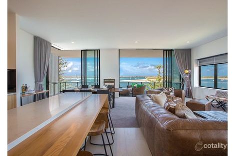 Property photo of 502 Marine Parade Biggera Waters QLD 4216