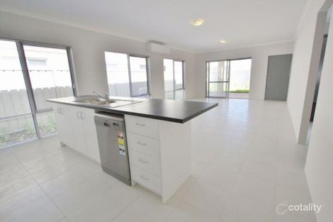 Property photo of 5 Karril Turn Yanchep WA 6035