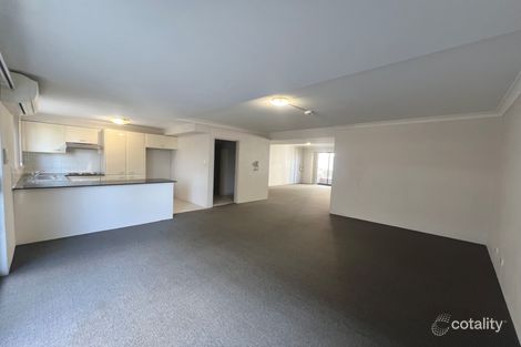 Property photo of 10/8 Castlereagh Street Liverpool NSW 2170
