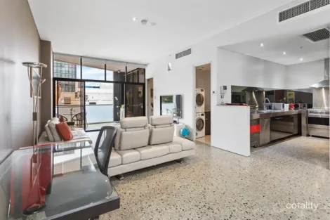 31/918 Hay St, Perth, WA 6000