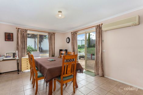 Property photo of 26 Lyons Way Wallan VIC 3756