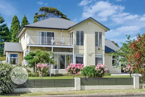 65 Must St, Portland, VIC 3305