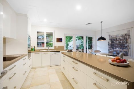 Property photo of 2/33 Lorne Avenue Killara NSW 2071
