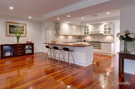 Property photo of 15 Viking Road Dalkeith WA 6009