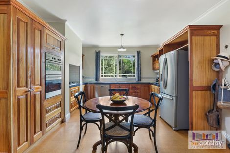 Property photo of 24 Murphy Street Kennington VIC 3550