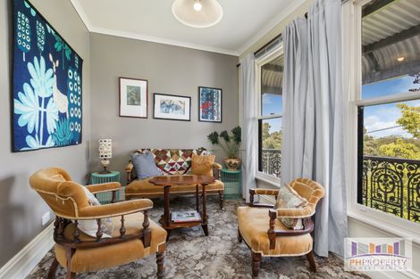 Property photo of 24 Murphy Street Kennington VIC 3550