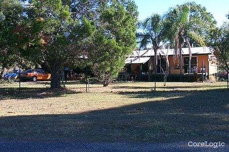 Property photo of 48-58 Blackbean Street Cedar Vale QLD 4285
