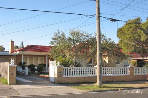 15 Gunther Ave, Springvale, VIC 3171