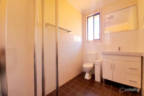 Property photo of 6 Potter Avenue Earlwood NSW 2206