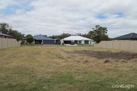 Property photo of 86 Beachfields Drive Abbey WA 6280
