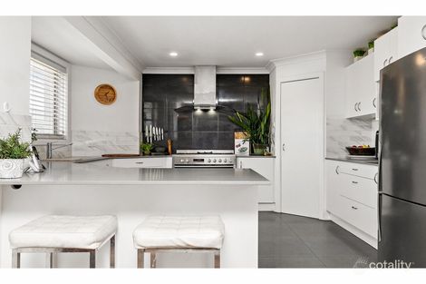 Property photo of 4/86 Morgan Street Merewether NSW 2291