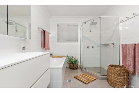 Property photo of 4/86 Morgan Street Merewether NSW 2291