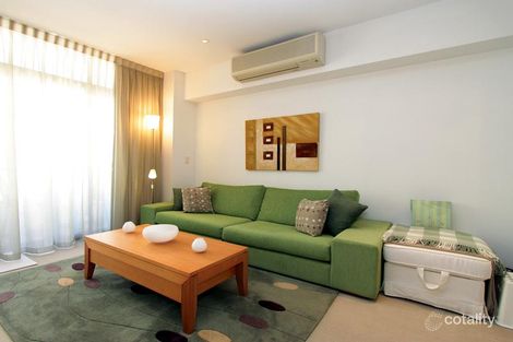 Property photo of 18/448 Murray Street Perth WA 6000