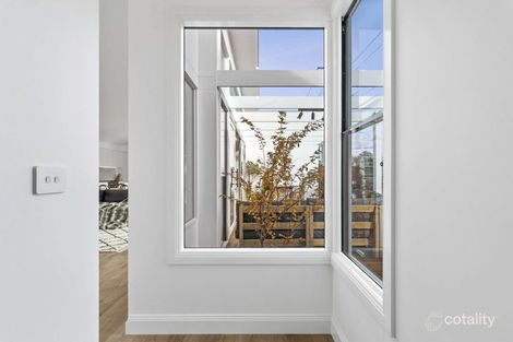 Property photo of 101 Britannia Street Geelong West VIC 3218