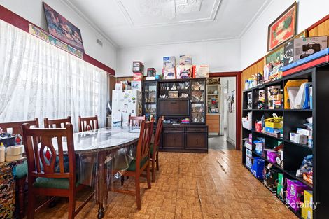 Property photo of 12 Dempster Street West Footscray VIC 3012