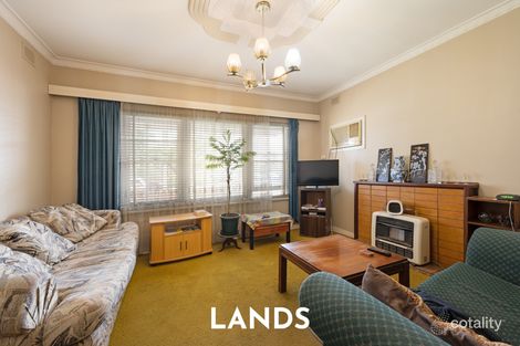 Property photo of 2 Formby Street Hilton SA 5033