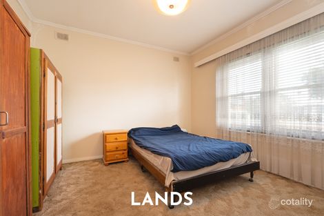 Property photo of 2 Formby Street Hilton SA 5033