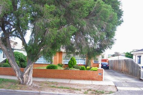 35 Hex St, West Footscray, VIC 3012