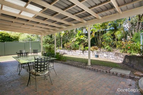 Property photo of 16 Junction Street Samford Village QLD 4520