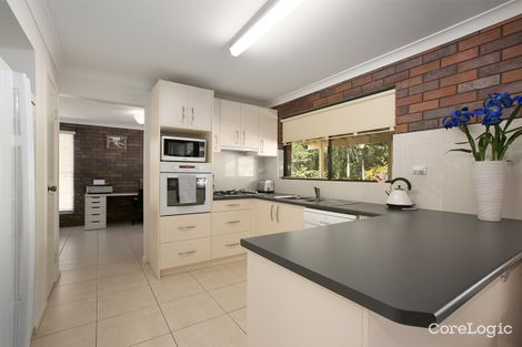 Property photo of 16 Junction Street Samford Village QLD 4520