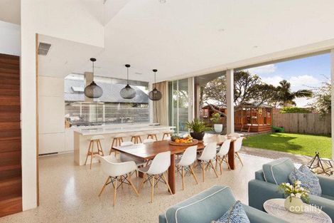 Property photo of 10 Sully Street Randwick NSW 2031