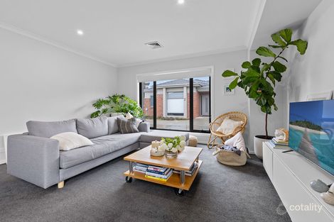 Property photo of 3/305A Lylia Avenue Mount Clear VIC 3350