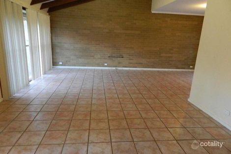 Property photo of 75/78 Goodwin Place Lyneham ACT 2602