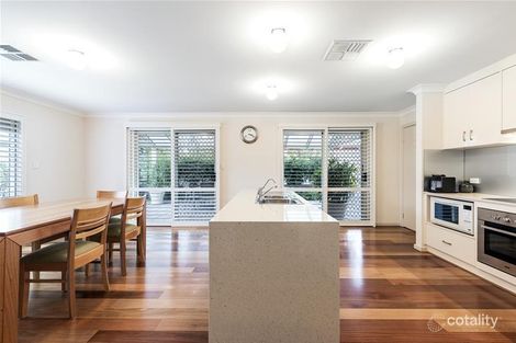 Property photo of 3 Semmens Crescent Freeling SA 5372