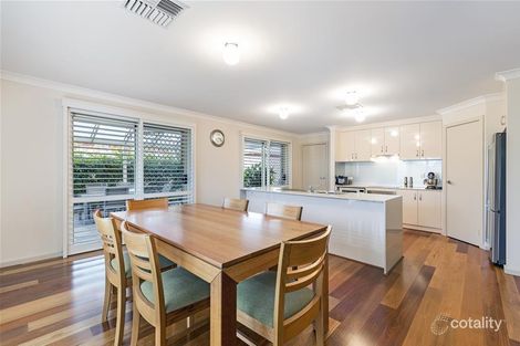 Property photo of 3 Semmens Crescent Freeling SA 5372