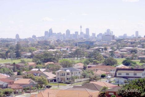 Property photo of 277/116-132 Maroubra Road Maroubra NSW 2035