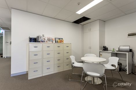 6/2-8 Brookhollow Ave, Norwest, NSW 2153