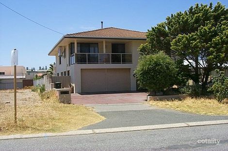 11 Hamersley St, North Beach, WA 6020