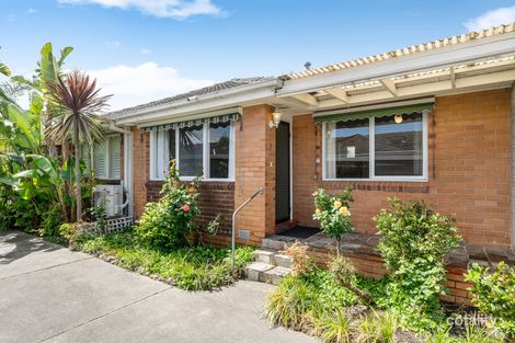 5/72 Moonya Rd, Carnegie, VIC 3163
