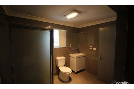 38 Cross St, Doonside, NSW 2767