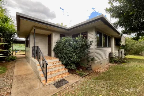 15 Rankin St, Mareeba, QLD 4880
