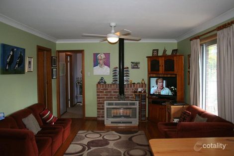 Property photo of 2 Namatjira Crescent Orange NSW 2800