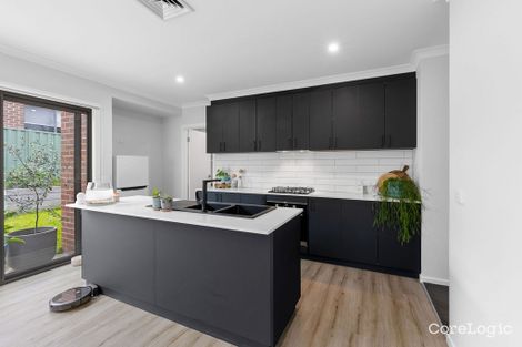 Property photo of 3/305A Lylia Avenue Mount Clear VIC 3350