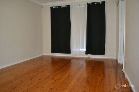 Property photo of 210 Greystanes Road Greystanes NSW 2145