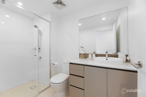 Property photo of 2307/3440 Surfers Paradise Boulevard Surfers Paradise QLD 4217